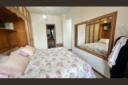 Apartamento à venda com 136m², 4 quartos e 2 vagas Apartamento à venda com 136m², 4 quartos e 2 vagasSuíte 3