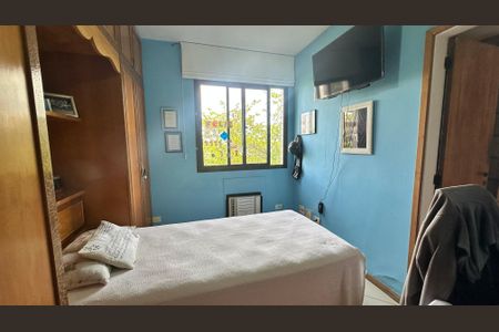 Apartamento à venda com 136m², 4 quartos e 2 vagas Apartamento à venda com 136m², 4 quartos e 2 vagasSemi suíte 1