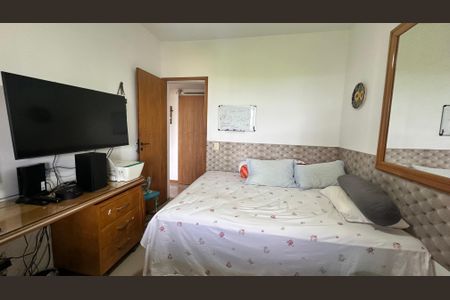 Apartamento à venda com 136m², 4 quartos e 2 vagas Apartamento à venda com 136m², 4 quartos e 2 vagasQuarto 1