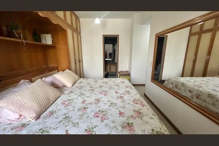 Apartamento à venda com 136m², 4 quartos e 2 vagas Apartamento à venda com 136m², 4 quartos e 2 vagasSuíte 3