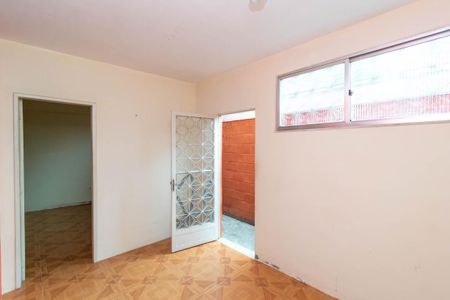 Sala de casa para alugar com 2 quartos, 70m² em Penha Circular, Rio de Janeiro