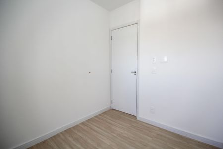 Quarto 1 de apartamento para alugar com 2 quartos, 42m² em Vila Brasilandia, São Paulo