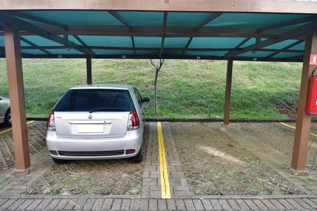 Apartamento à venda com 186m², 3 quartos e 2 vagasGaragem