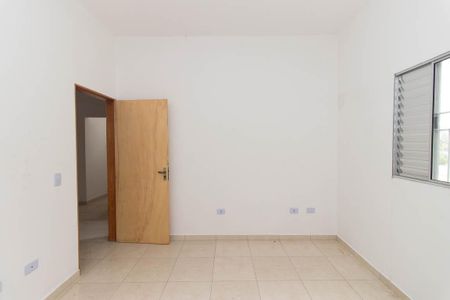Quarto 1 de apartamento para alugar com 2 quartos, 56m² em Jardim Palmira, Guarulhos