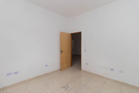 Quarto 2 de apartamento para alugar com 2 quartos, 56m² em Jardim Palmira, Guarulhos