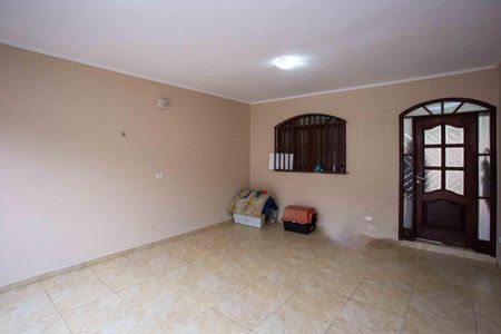 Casa à venda com 176m², 3 quartos e 2 vagasGaragem