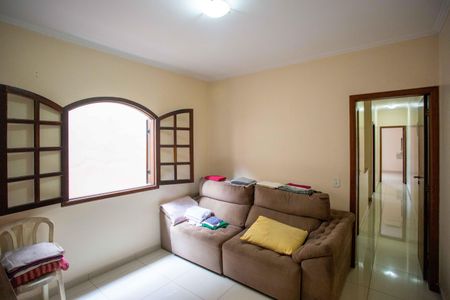 Casa à venda com 176m², 3 quartos e 2 vagasSala 2