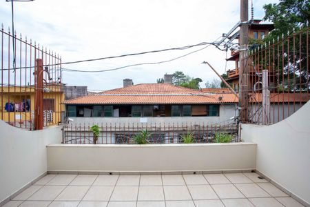 Casa à venda com 176m², 3 quartos e 2 vagasSacada