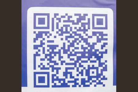 Casa à venda com 176m², 3 quartos e 2 vagasPlaquinha