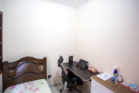 Casa à venda com 176m², 3 quartos e 2 vagasQuarto 2