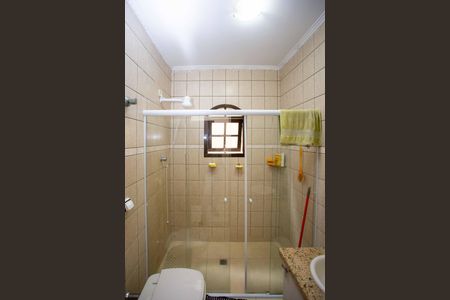 Casa à venda com 176m², 3 quartos e 2 vagasBanheiro 2