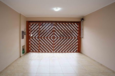 Casa à venda com 176m², 3 quartos e 2 vagasGaragem