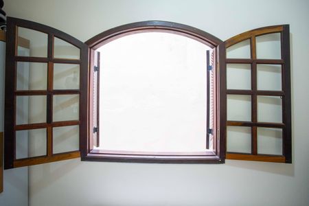 Casa à venda com 176m², 3 quartos e 2 vagasQuarto 2