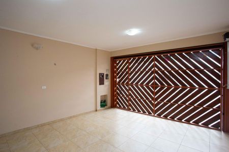 Casa à venda com 176m², 3 quartos e 2 vagasGaragem