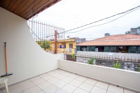 Casa à venda com 176m², 3 quartos e 2 vagasSacada