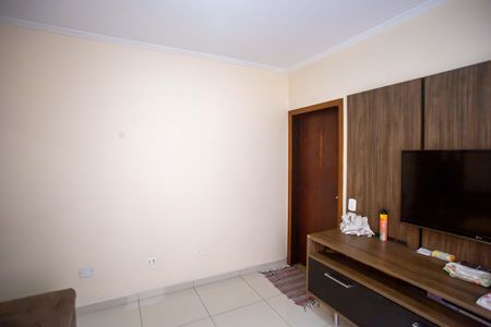 Casa à venda com 176m², 3 quartos e 2 vagasSala 2