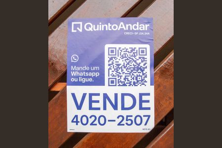 Casa à venda com 176m², 3 quartos e 2 vagasPlaquinha