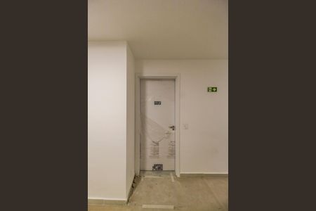 Apartamento para alugar com 58m², 2 quartos e 1 vagaEntrada