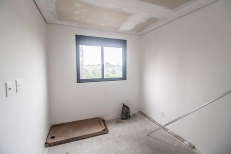 Apartamento para alugar com 58m², 2 quartos e 1 vagaQuarto 2