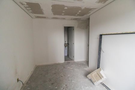 Apartamento para alugar com 58m², 2 quartos e 1 vagaSuíte