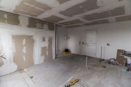 Apartamento para alugar com 58m², 2 quartos e 1 vagaSala 