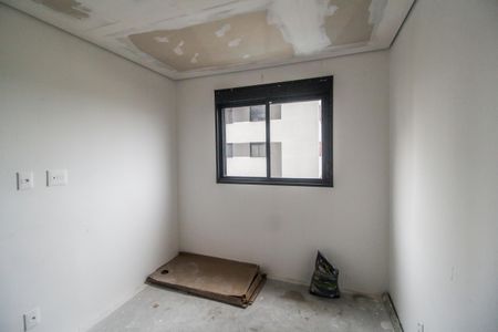 Apartamento para alugar com 58m², 2 quartos e 1 vagaQuarto 2