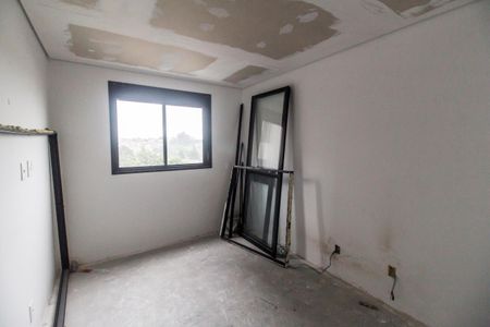 Apartamento para alugar com 58m², 2 quartos e 1 vagaSuíte