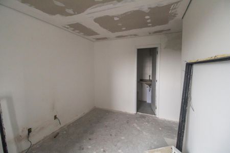 Apartamento para alugar com 58m², 2 quartos e 1 vagaSuíte