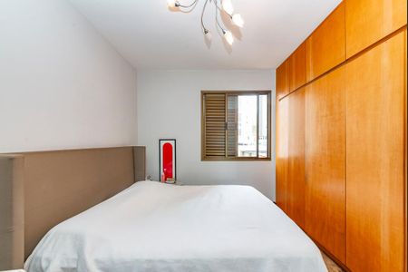 Apartamento à venda com 110m², 3 quartos e 3 vagas Apartamento à venda com 110m², 3 quartos e 3 vagasSuíte