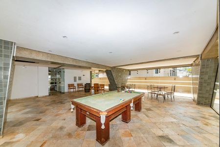 Apartamento à venda com 110m², 3 quartos e 3 vagas Apartamento à venda com 110m², 3 quartos e 3 vagasÁrea comum