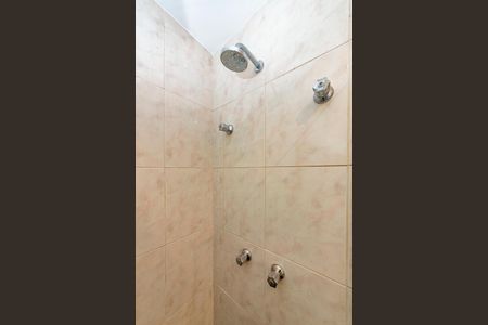 Apartamento à venda com 110m², 3 quartos e 3 vagas Apartamento à venda com 110m², 3 quartos e 3 vagasBanheiro da Suíte