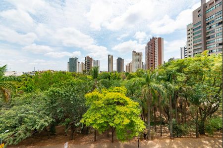 Apartamento à venda com 110m², 3 quartos e 3 vagas Apartamento à venda com 110m², 3 quartos e 3 vagasÁrea comum