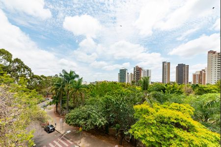 Apartamento à venda com 110m², 3 quartos e 3 vagas Apartamento à venda com 110m², 3 quartos e 3 vagasÁrea comum