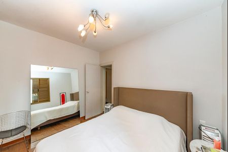 Apartamento à venda com 110m², 3 quartos e 3 vagas Apartamento à venda com 110m², 3 quartos e 3 vagasSuíte