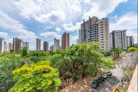 Apartamento à venda com 110m², 3 quartos e 3 vagas Apartamento à venda com 110m², 3 quartos e 3 vagasÁrea comum
