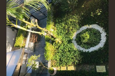 Apartamento à venda com 65m², 3 quartos e 1 vaga