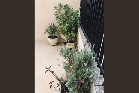 Apartamento à venda com 65m², 3 quartos e 1 vaga