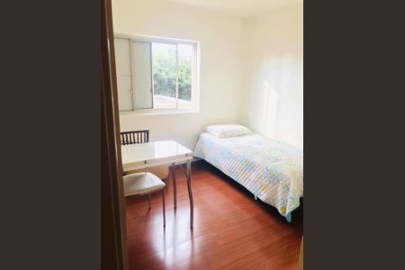 Apartamento à venda com 3 quartos, 65m² em Chácara Santo Antônio, São Paulo