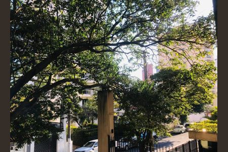 Apartamento à venda com 65m², 3 quartos e 1 vaga