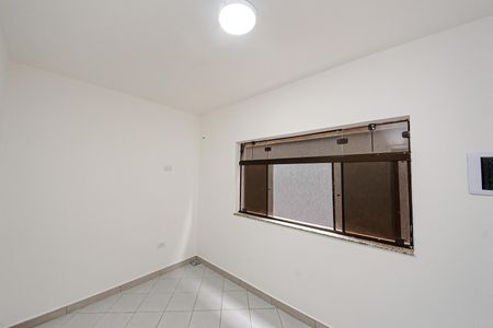 Studio de kitnet/studio para alugar com 1 quarto, 30m² em Jardim Independência, São Paulo