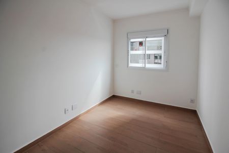 Quarto de apartamento para alugar com 1 quarto, 43m² em Vila Rosalia, Guarulhos