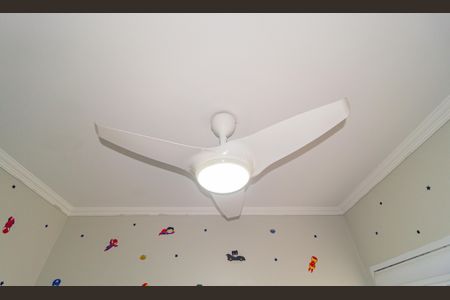 Apartamento à venda com 126m², 3 quartos e 2 vagasQuarto 1