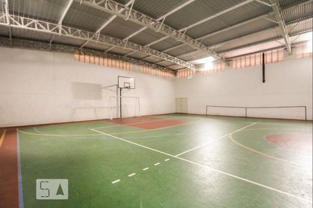 Apartamento à venda com 126m², 3 quartos e 2 vagasQuadra