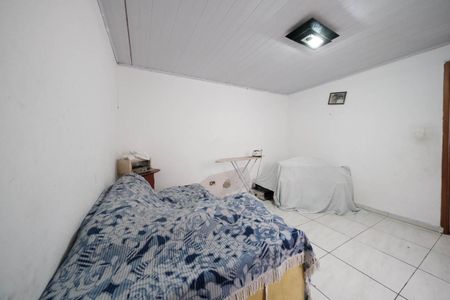 Quarto 1 de casa à venda com 3 quartos, 150m² em Parque Artur Alvim, São Paulo