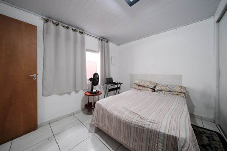 Quarto 2 de casa à venda com 3 quartos, 150m² em Parque Artur Alvim, São Paulo