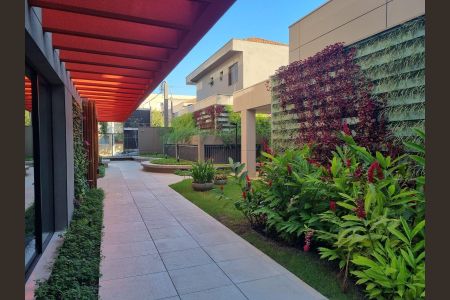 Apartamento à venda com 2 quartos, 53m² em Ipiranga, São Paulo