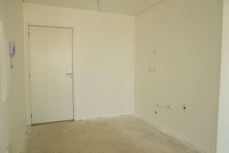 Apartamento à venda com 2 quartos, 53m² em Ipiranga, São Paulo