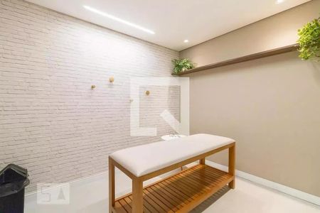 Apartamento à venda com 81m², 3 quartos e 2 vagasÁrea comum