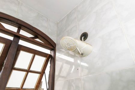 Casa à venda com 280m², 3 quartos e 2 vagasBanheiro 1