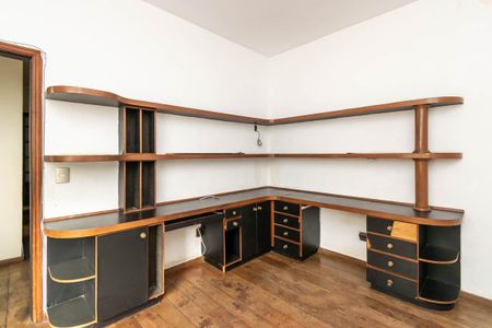 Casa à venda com 280m², 3 quartos e 2 vagasQuarto 2